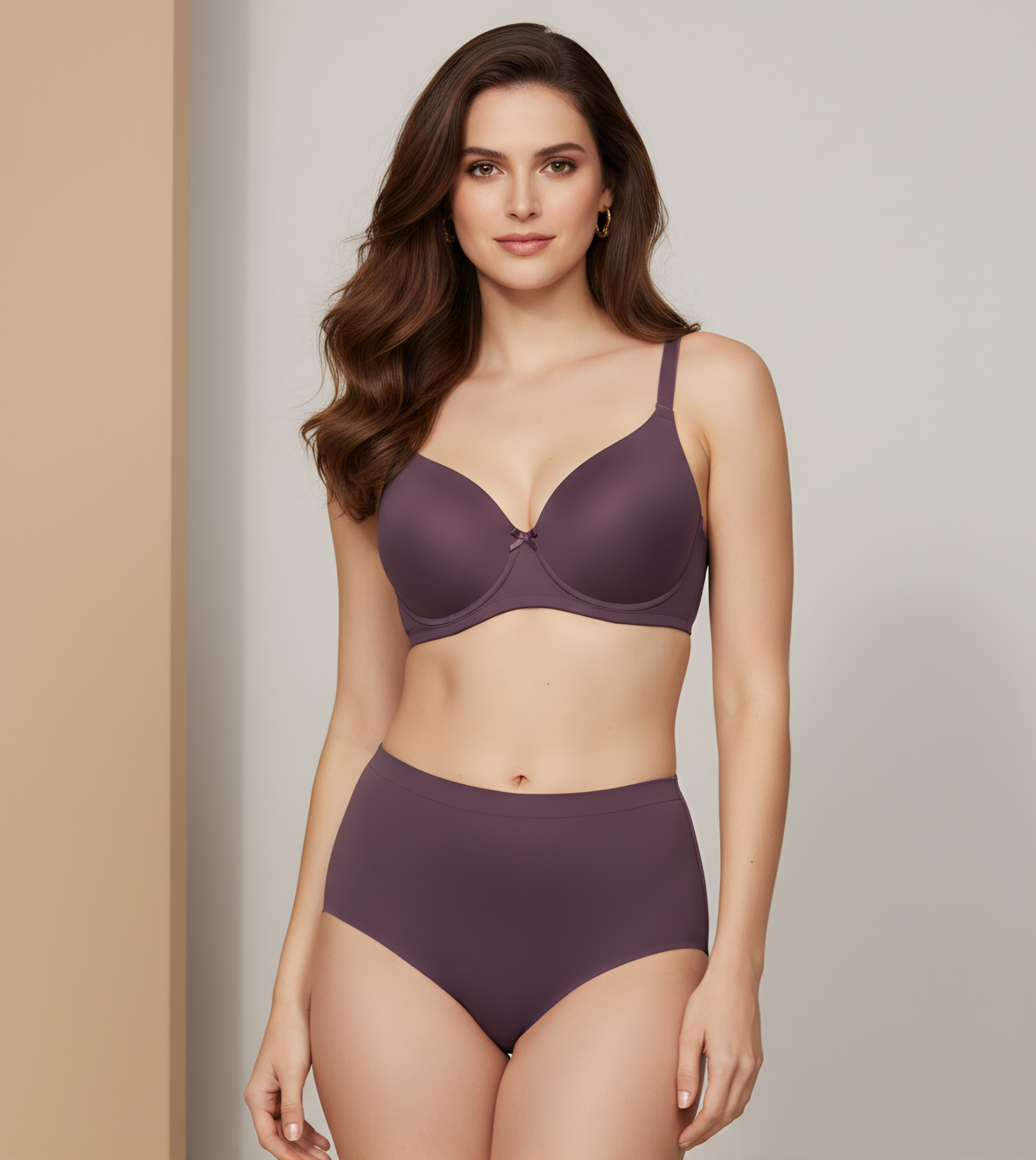 Seamless & Everyday